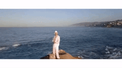 real thing no GIF by JMSN