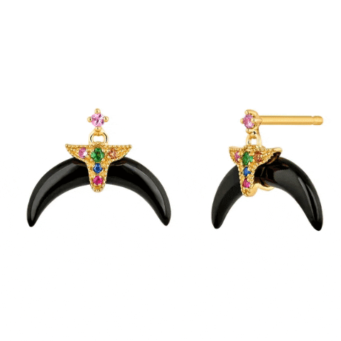 aristocrazy giphygifmaker GIF