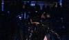 Ben Stiller Magnum GIF
