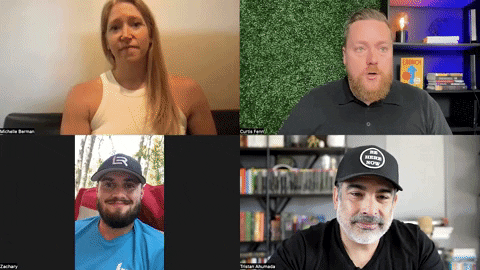 redxmarketing giphyupload GIF