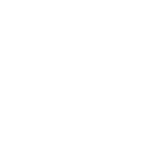 Bemoresquid Sticker by La Rivoluzione delle Seppie