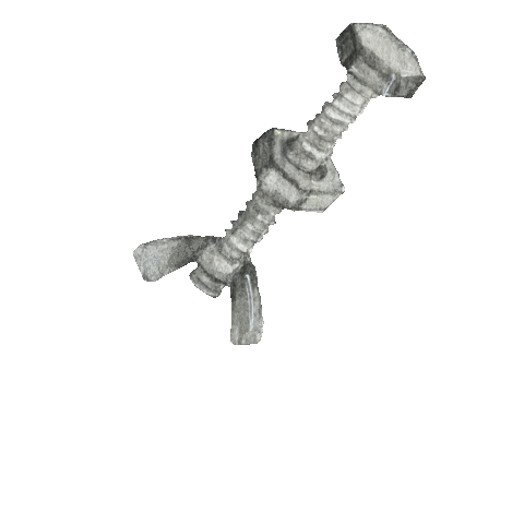 Illustration Diy Sticker