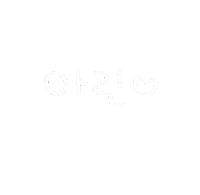 아린유담 Sticker