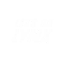 Lets Go Soccer Sticker by Carroll Community College