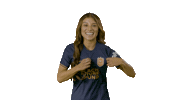 Seattle Reign Sport Sticker by National Women's Soccer League