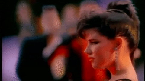 sexy music video GIF by Prickly Pear Marketing