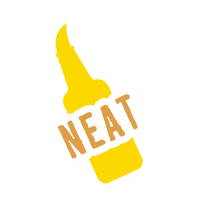 Lemon Love Sticker by SavannaCider