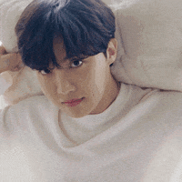 K Pop Love GIF by koreadispatch