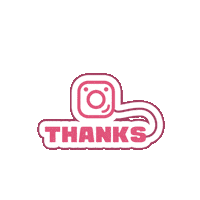 Love You Sticker by Harmony Graphics