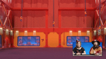 Wild West Robot GIF by Brawl Stars