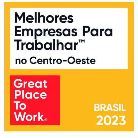 Gptw GIF by Totvs Brasil Central