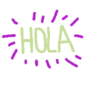 cepbarracas hola saludo buen dia cepbarracas Sticker