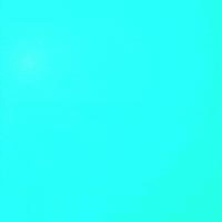 Game Love GIF by Dot Com