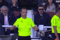 Barcelona Var GIF
