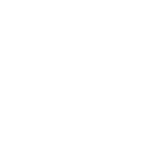 Sticker by DYNAFITDYNAFIT