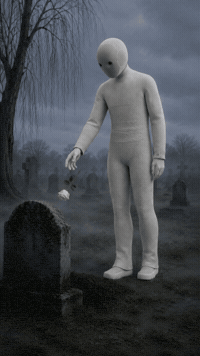 Sad Ai GIF by 1X Technologies