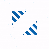 Market Ludlow GIF by littletwidlets