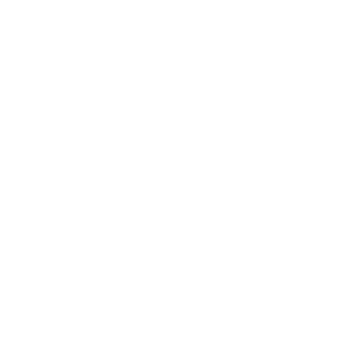 GrupoTaizCampbell giphyupload laser medicina grupo Sticker