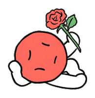 furiirakun 梅干し umeboshi フリイラくん furiirakun Sticker