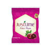 Ume Umeboshi Sticker by Avalon Official