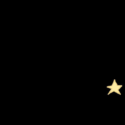 Marigrila giphygifmaker star stars estrellas GIF