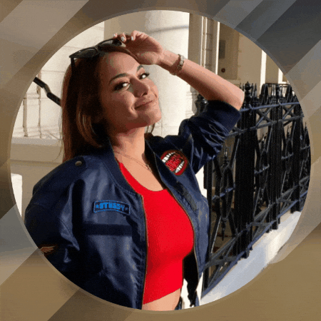 sasharumaisyahyahya giphygifmaker giphyattribution GIF