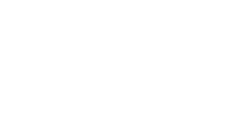 Perth Sticker by The Urban List