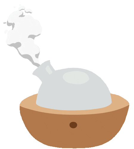 Young Living Aria Sticker by LivingLifeOily