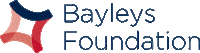 Bayleys bayleys bayleysnz bayleys real estate bayleys realty group Sticker