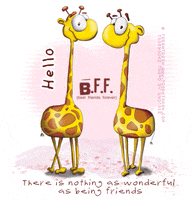 bff GIF