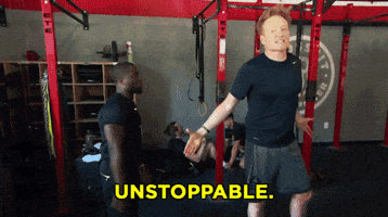 200.gif