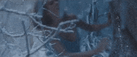 out of the woods mv GIF by Taylor Swift