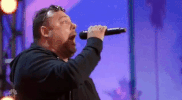 nbc GIF by America's Got Talent