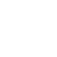 Blink Mof Sticker by Machine of Freedom