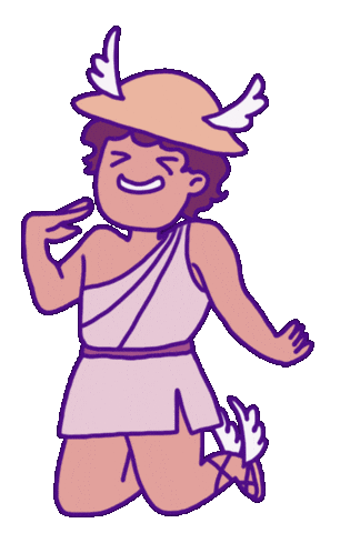 Laugh Laughing Sticker
