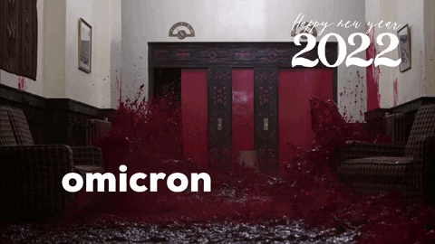 anderesich giphyattribution wave 2022 happynewyear GIF