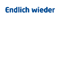 metronomunterwegs hamburg bremen niedersachsen bahn Sticker