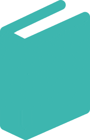 Book Sticker by re-read