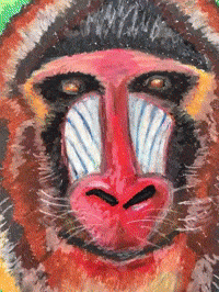 Sure Thing Whatever GIF by The LSD Hotel