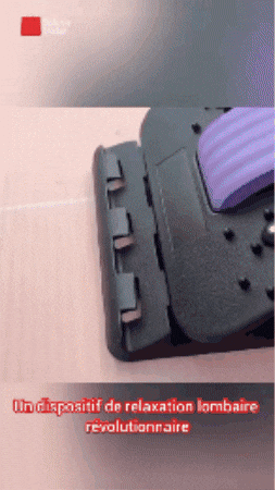 lydwinepayet giphygifmaker GIF