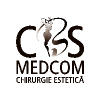cbsmedcom surgery plasticsurgery plasticsurgeon esthetics Sticker