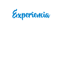 Agencia Viajes Sticker by SpringTours