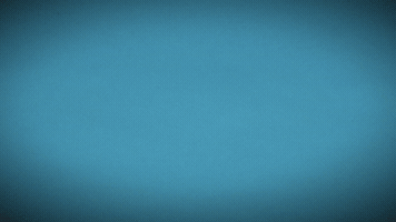 Stop Motion Art GIF by caitdavis