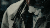 Jealousy Jrny GIF by Jordan Ward