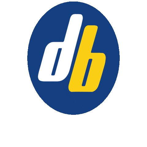 gdisbattery giphygifmaker new post gd db Sticker