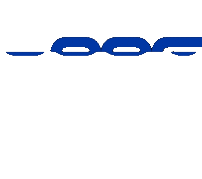 Sticker by Festival ANIMAGE