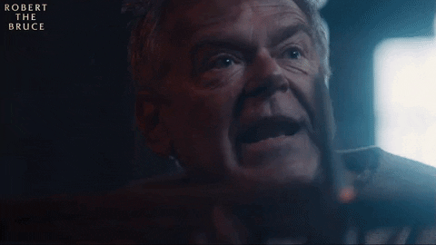 Screen Media Films GIF