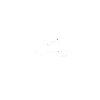 Get Involved United Way Sticker by United Way of Miami-Dade