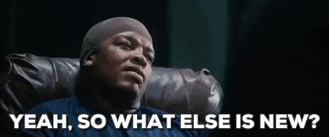 VicVik giphyupload GIF