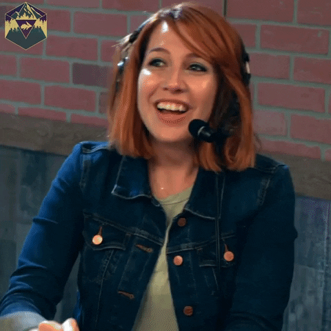 hyperrpg twitch joke rpg quote GIF